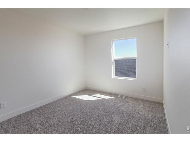 930 Trumpet Ln, Windsor, CO 80550