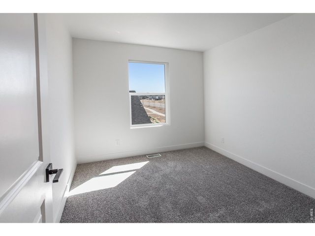 930 Trumpet Ln, Windsor, CO 80550