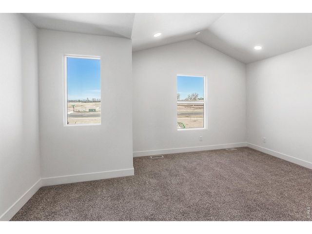 930 Trumpet Ln, Windsor, CO 80550
