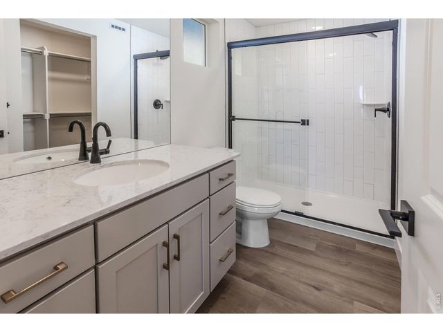 930 Trumpet Ln, Windsor, CO 80550