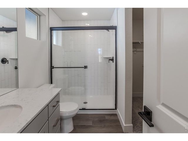 930 Trumpet Ln, Windsor, CO 80550