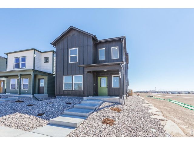 930 Trumpet Ln, Windsor, CO 80550