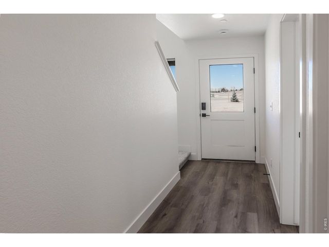 930 Trumpet Ln, Windsor, CO 80550