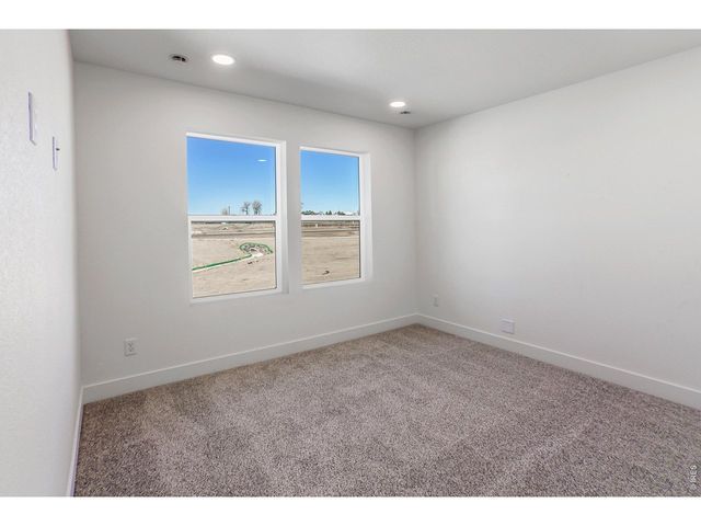 930 Trumpet Ln, Windsor, CO 80550
