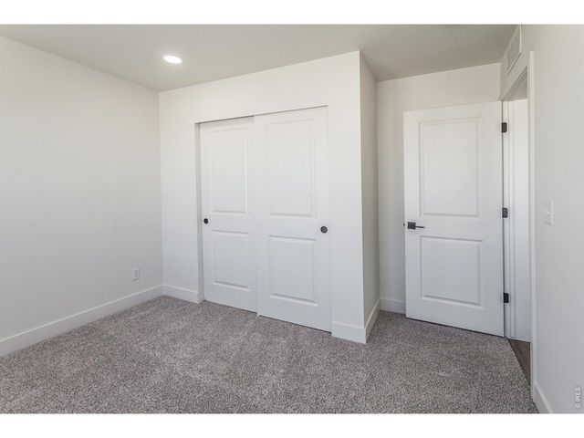 930 Trumpet Ln, Windsor, CO 80550