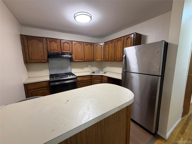21707 134th Road, Springfield Gardens, NY 11413