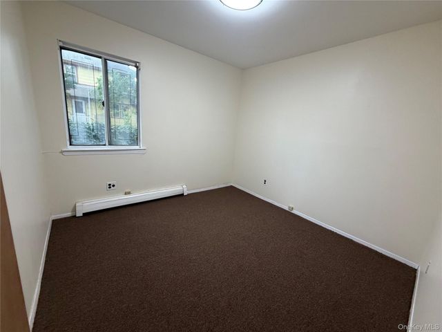 21707 134th Road, Springfield Gardens, NY 11413