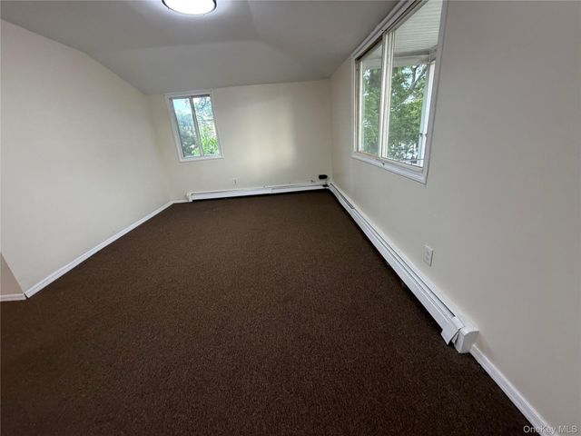 21707 134th Road, Springfield Gardens, NY 11413