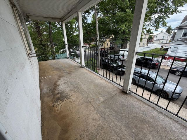 21707 134th Road, Springfield Gardens, NY 11413