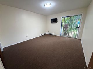 21707 134th Road, Springfield Gardens, NY 11413