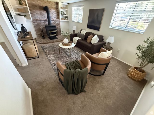 348 W 1570 N, Pleasant Grove, UT 84062