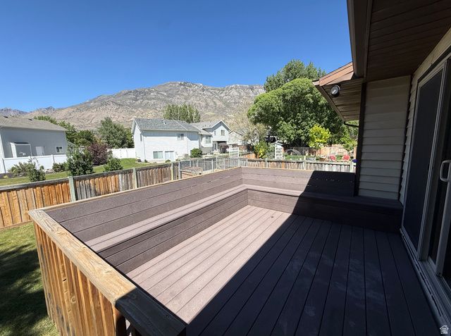 348 W 1570 N, Pleasant Grove, UT 84062