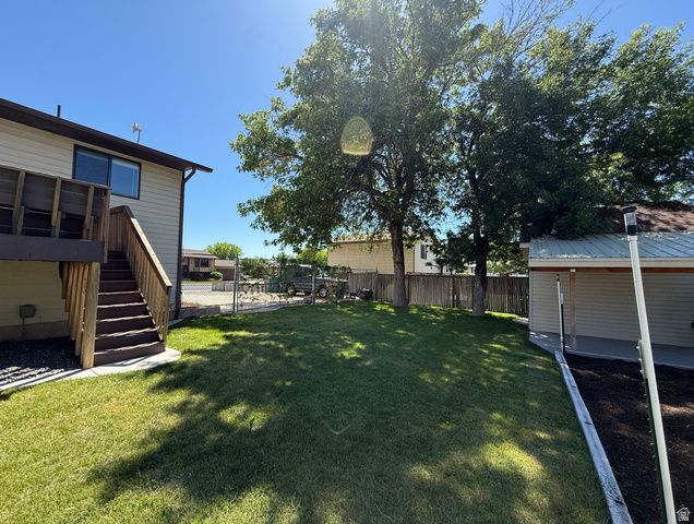 348 W 1570 N, Pleasant Grove, UT 84062