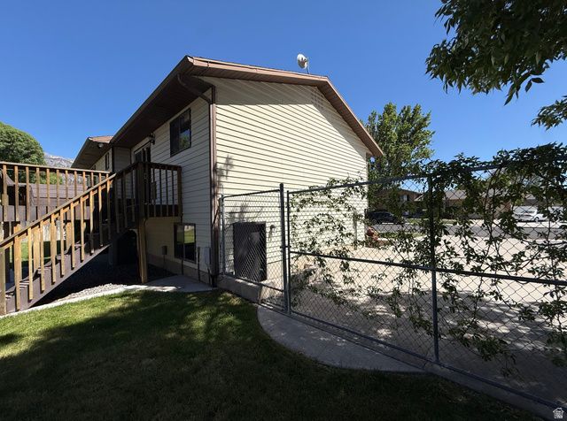 348 W 1570 N, Pleasant Grove, UT 84062