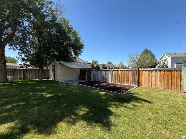 348 W 1570 N, Pleasant Grove, UT 84062