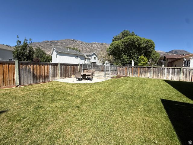 348 W 1570 N, Pleasant Grove, UT 84062