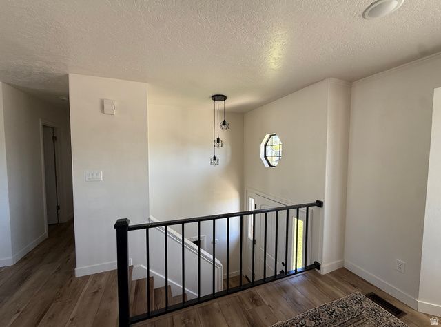 348 W 1570 N, Pleasant Grove, UT 84062