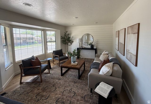 348 W 1570 N, Pleasant Grove, UT 84062