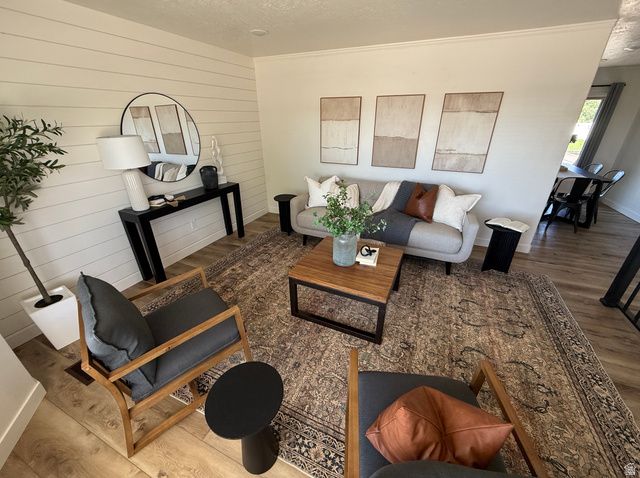 348 W 1570 N, Pleasant Grove, UT 84062