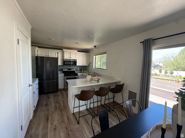 348 W 1570 N, Pleasant Grove, UT 84062
