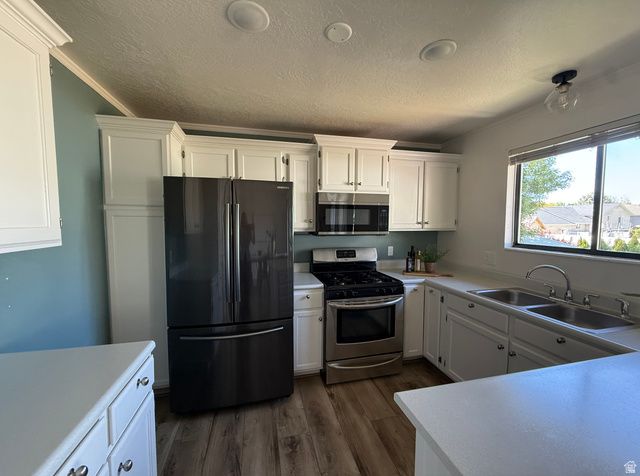 348 W 1570 N, Pleasant Grove, UT 84062