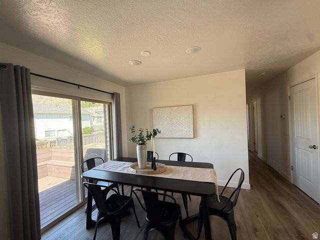 348 W 1570 N, Pleasant Grove, UT 84062