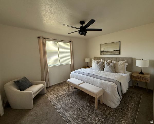 348 W 1570 N, Pleasant Grove, UT 84062