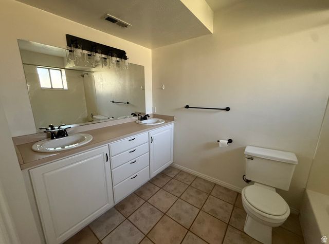 348 W 1570 N, Pleasant Grove, UT 84062