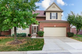 1938 Scenic Drive, Canton, MI 48188