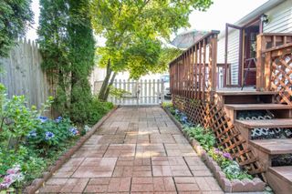 26 Crescent Park Road, Westport, CT 06880