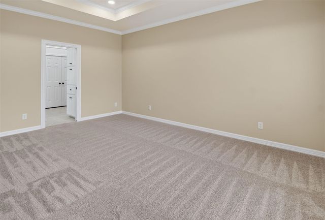 2122 Clear Lake Road, Weatherford, TX 76087