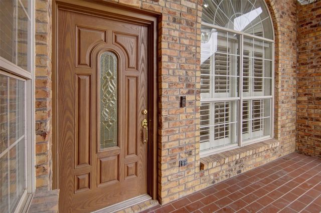 2122 Clear Lake Road, Weatherford, TX 76087