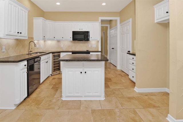 2122 Clear Lake Road, Weatherford, TX 76087