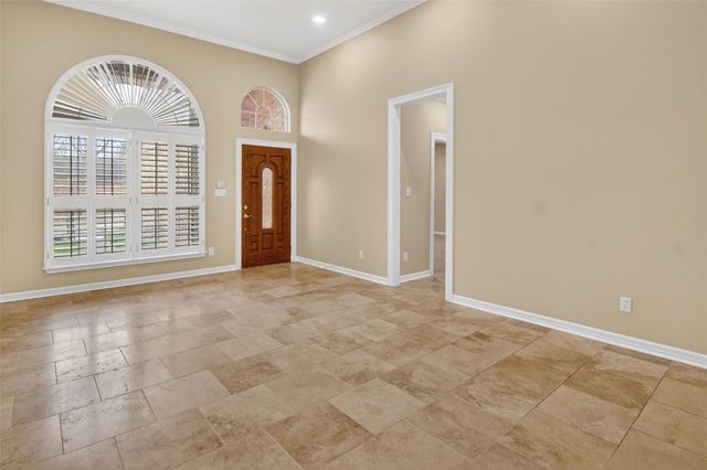 2122 Clear Lake Road, Weatherford, TX 76087
