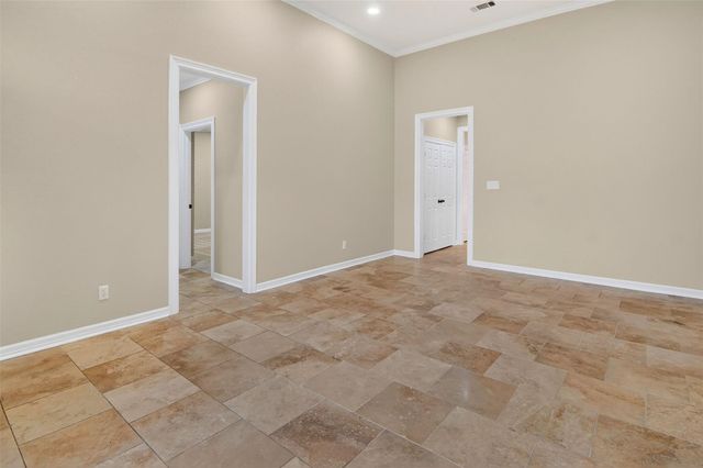 2122 Clear Lake Road, Weatherford, TX 76087