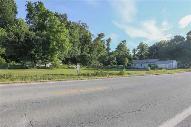 11187 W 264 Highway, Bentonville, AR 72712