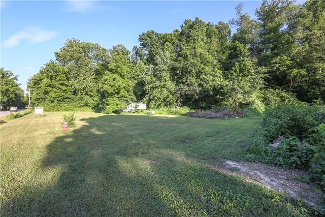 11187 W 264 Highway, Bentonville, AR 72712