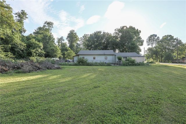 11187 W 264 Highway, Bentonville, AR 72712