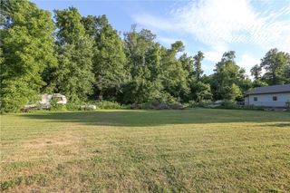 11187 W 264 Highway, Bentonville, AR 72712