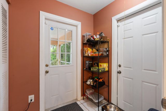 306 18th Avenue N, Lake Worth Beach, FL 33460