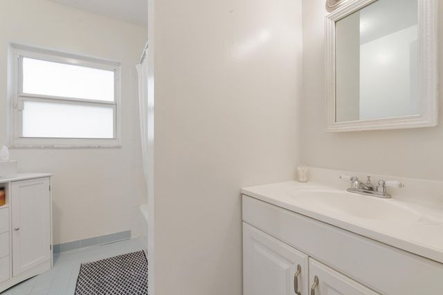 306 18th Avenue N, Lake Worth Beach, FL 33460