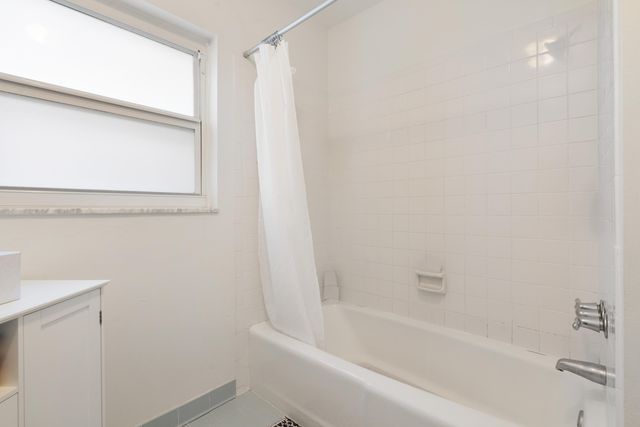 306 18th Avenue N, Lake Worth Beach, FL 33460