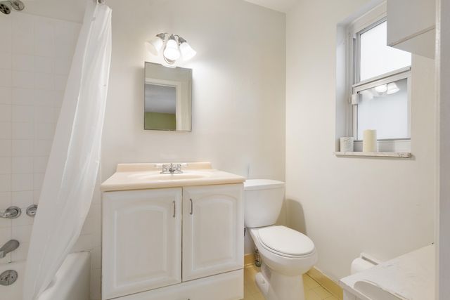 306 18th Avenue N, Lake Worth Beach, FL 33460