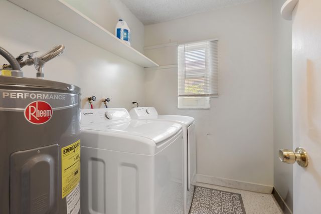 306 18th Avenue N, Lake Worth Beach, FL 33460