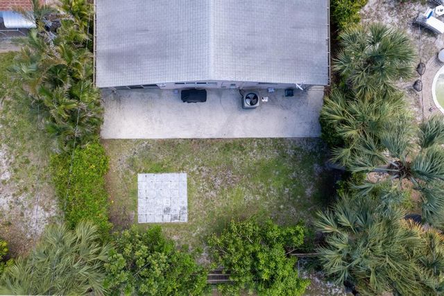 306 18th Avenue N, Lake Worth Beach, FL 33460