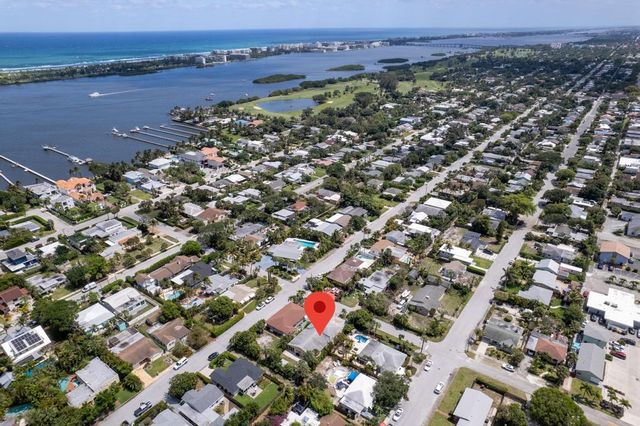 306 18th Avenue N, Lake Worth Beach, FL 33460