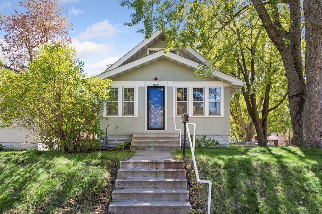 1960 Ivy Avenue E, Saint Paul, MN 55119 — photo 2