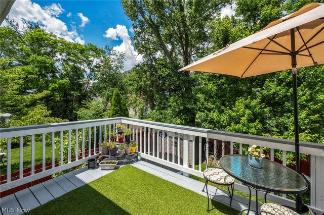 59 Joplin Drive, Akron, OH 44319