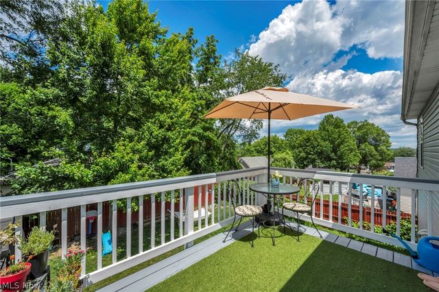 59 Joplin Drive, Akron, OH 44319
