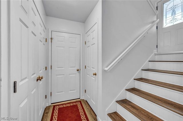 59 Joplin Drive, Akron, OH 44319